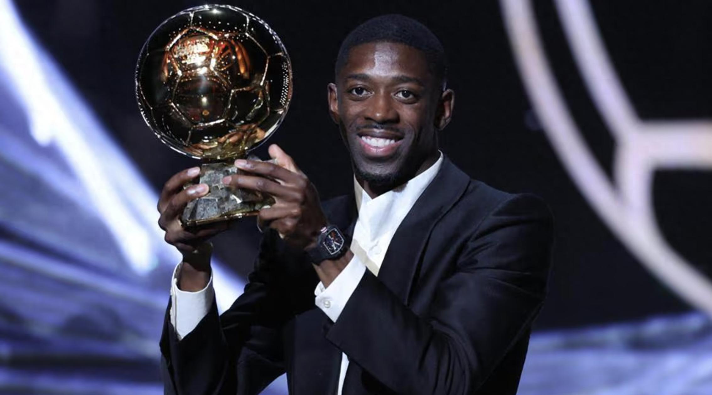 尤文客战博德闪耀大名单：伊尔迪兹、弗拉霍维奇在列（尤文出征博德客场名单：伊尔迪兹、弗拉霍维奇入选）